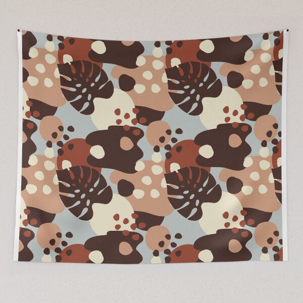 Item preview, Desert Boho designed and sold by MineEyes.