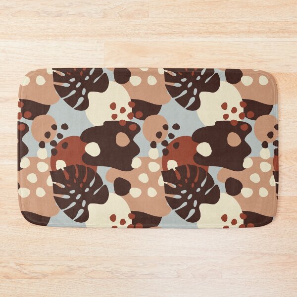 Item preview, Desert Boho designed and sold by MineEyes.