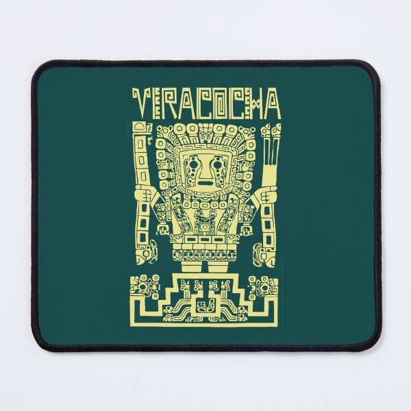Item preview, Viracocha (13) designed and sold by SofiaMBelenk5.