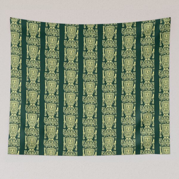 Item preview, Viracocha  (13) designed and sold by SofiaMBelenk5.