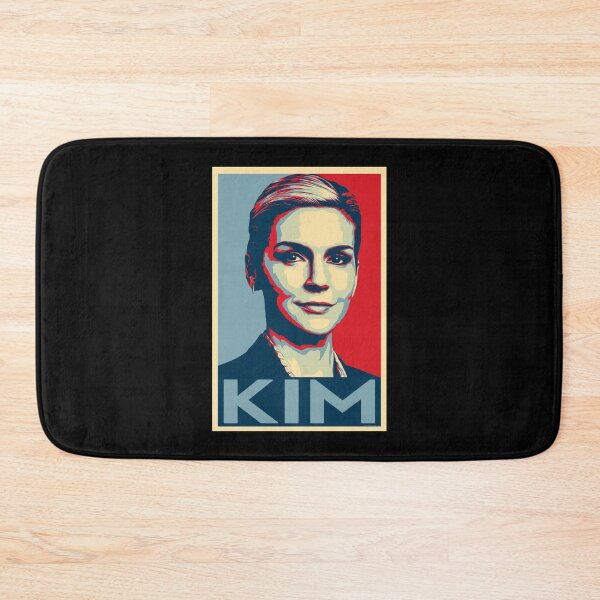 Item preview, KIM -  Better Call Saul - by CH3Media designed and sold by CH3Media.