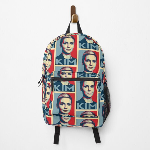 Item preview, KIM -  Better Call Saul - by CH3Media designed and sold by CH3Media.
