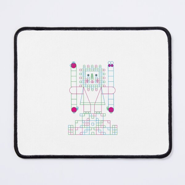 Item preview, Viracocha Graphic designed and sold by SofiaMBelenk5.