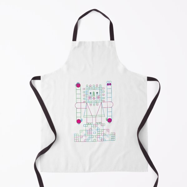 Item preview, Viracocha Graphic designed and sold by SofiaMBelenk5.