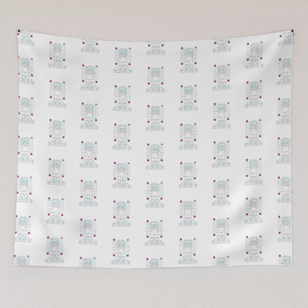 Item preview, Viracocha Graphic   designed and sold by SofiaMBelenk5.
