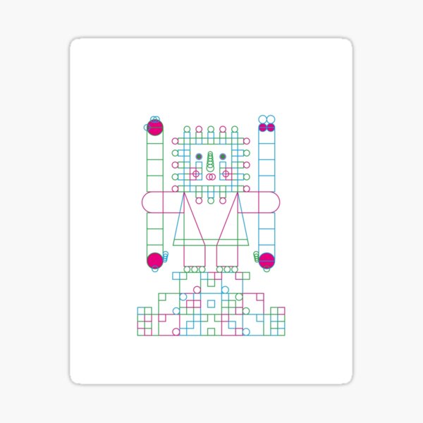 Item preview, Viracocha Graphic   designed and sold by SofiaMBelenk5.