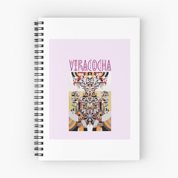 Item preview, Viracocha Graphic  designed and sold by SofiaMBelenk5.