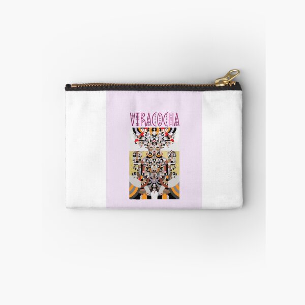 Item preview, Viracocha Graphic  designed and sold by SofiaMBelenk5.