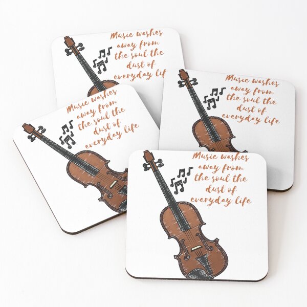 Item preview, Musicfans ... I love music 25 designed and sold by aprajoos.