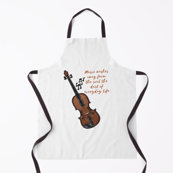 Item preview, Musicfans ... I love music 25 designed and sold by aprajoos.