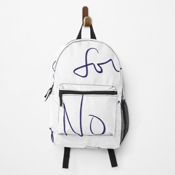 Item preview, Sin tolerancia para/Nessuna Tolleranza para designed and sold by abeink.