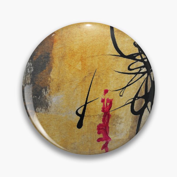 Item preview, Contemporary Art designed and sold by Rob McCullough.