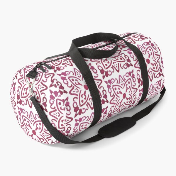 Item preview, Maroon flourish designed and sold by Melissa Renee.