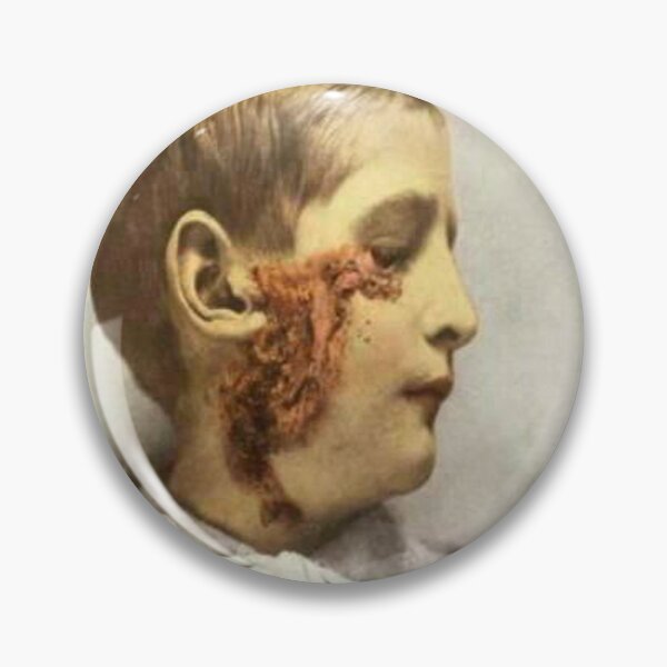 Item preview, skin in 13 designed and sold by Gregory James Wyrick.