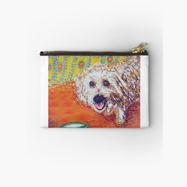 Item preview, .DOG. Danny Boy Oh Danny Boy!!!!! designed and sold by Vincent Loverso.