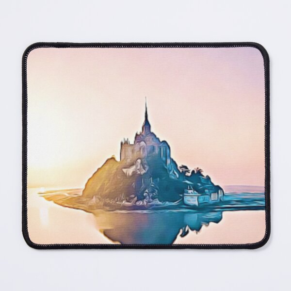 Item preview, Island designed and sold by ptrivnk.