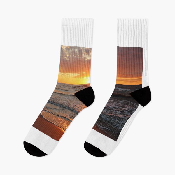 Item preview, Seascape III designed and sold by pirikiti64-.