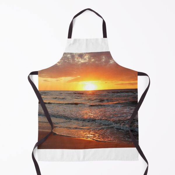 Item preview, Seascape III designed and sold by pirikiti64-.