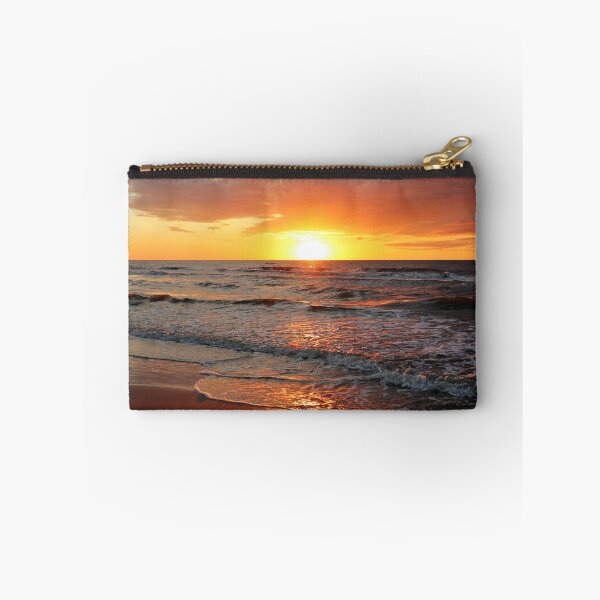 Item preview, Seascape III designed and sold by pirikiti64-.