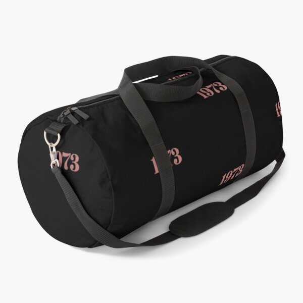 Item preview, My Feminist 1973 Pro roe T-shirt designed and sold by Hound-dolls.