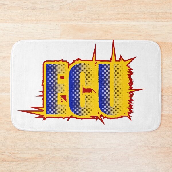Item preview, South America - ECU Ecuador  designed and sold by Brauzruss.