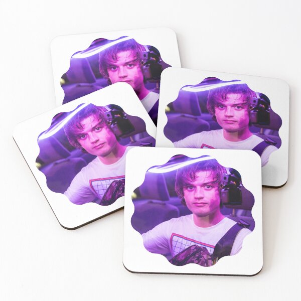 Item preview, Kurt Kunkle designed and sold by DiegoUrz.