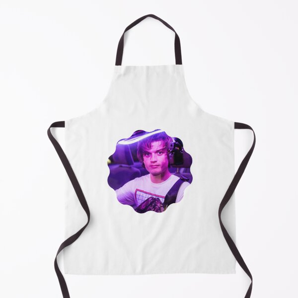 Item preview, Kurt Kunkle designed and sold by DiegoUrz.