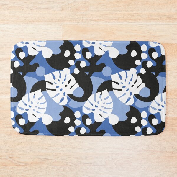 Item preview, Ocean Boho designed and sold by MineEyes.