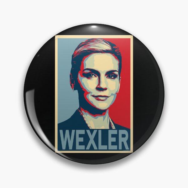 Item preview, Kim Wexler -  Better Call Saul! by CH3Media designed and sold by CH3Media.
