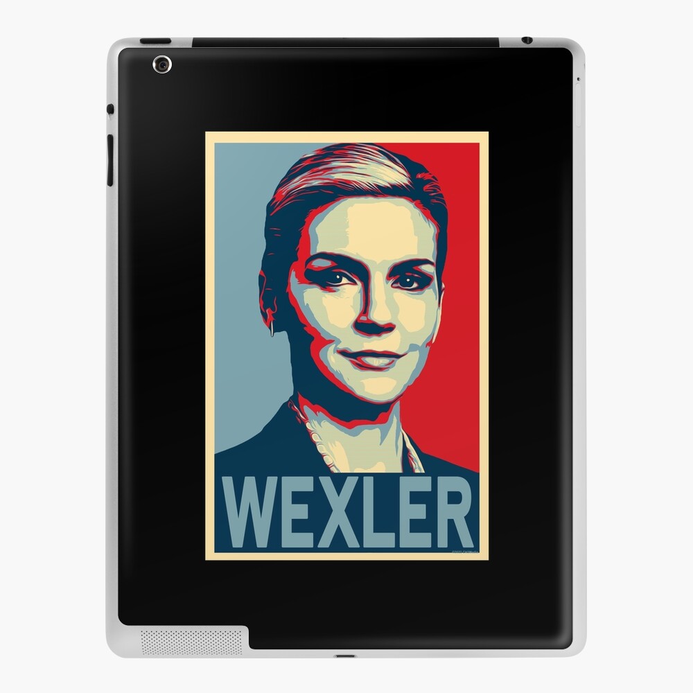 Kim Wexler - Better Call Saul! by CH3Media Active T-Shirt for Sale by  CAHabel3