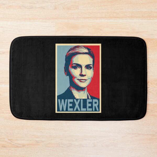 Item preview, Kim Wexler -  Better Call Saul! by CH3Media designed and sold by CH3Media.