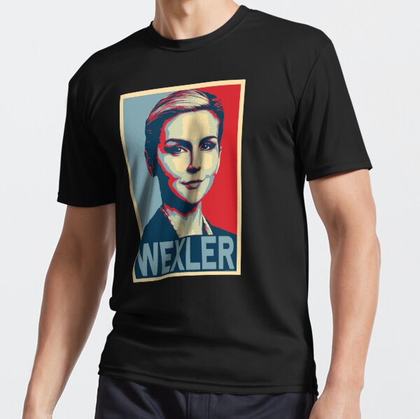 Kim Wexler - Better Call Saul! by Ch3media Better Call Saul Essential T-Shirt | Redbubble