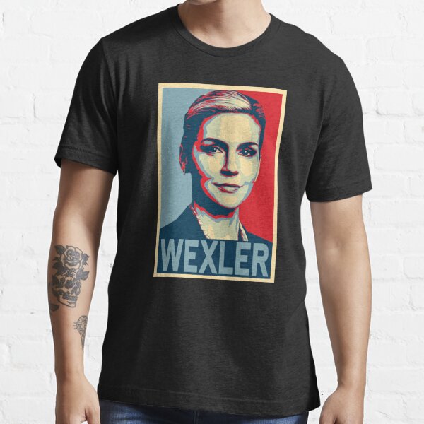 Official better Call Kim Wexler Better Call Saul T-shirt - NVDTeeshirt