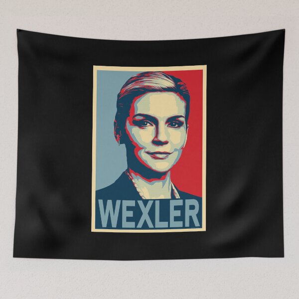 Item preview, Kim Wexler -  Better Call Saul! by CH3Media designed and sold by CH3Media.