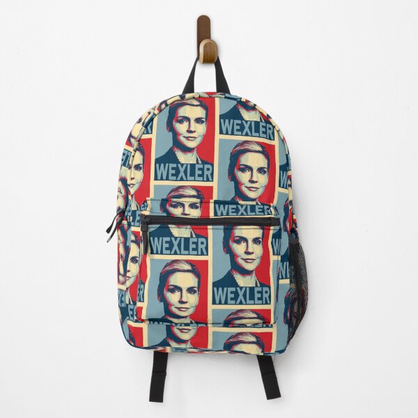 Item preview, Kim Wexler -  Better Call Saul! by CH3Media designed and sold by CH3Media.