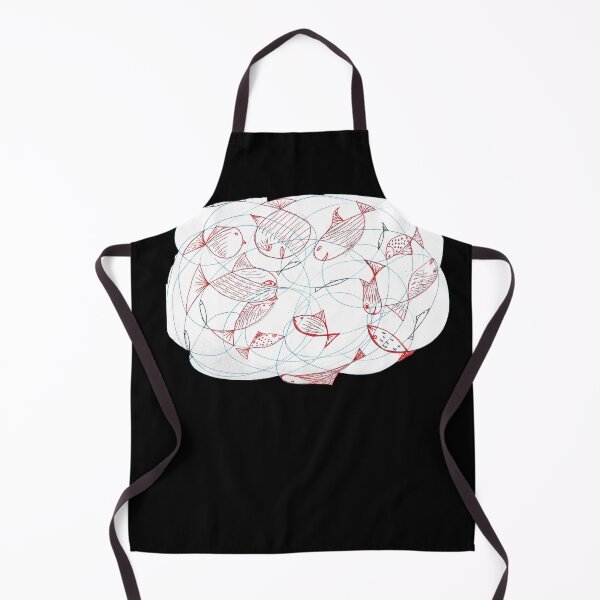 Item preview, Fishing Around designed and sold by KazM.