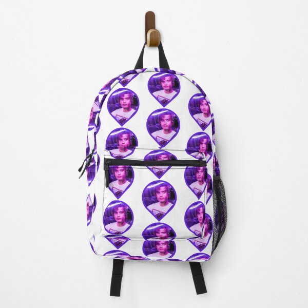 Item preview, Kurt Kunkle designed and sold by DiegoUrz.