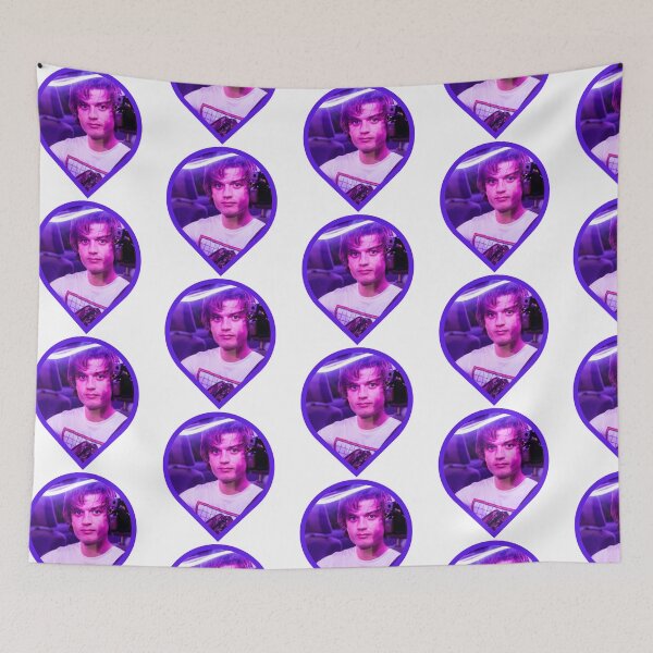 Item preview, Kurt Kunkle designed and sold by DiegoUrz.