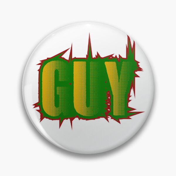 Item preview, South America - GUY Guyana designed and sold by Brauzruss.