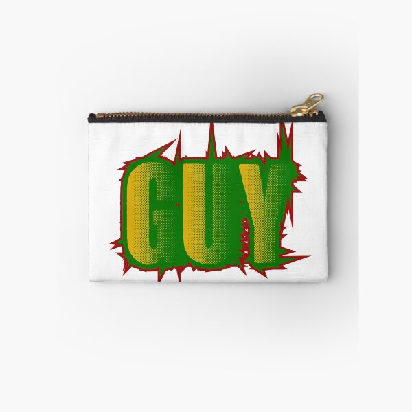 Item preview, South America - GUY Guyana designed and sold by Brauzruss.