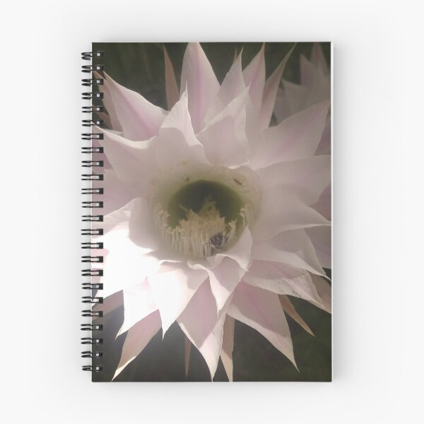 Item preview, mzila flowers designed and sold by mzila1983.