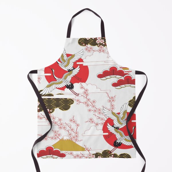 Item preview, rl paradise designed and sold by Teixeira224.