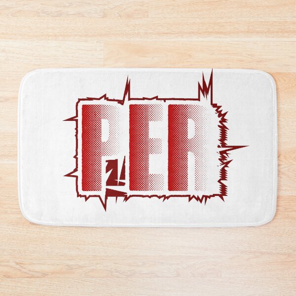 Item preview, South America - PER Peru designed and sold by Brauzruss.