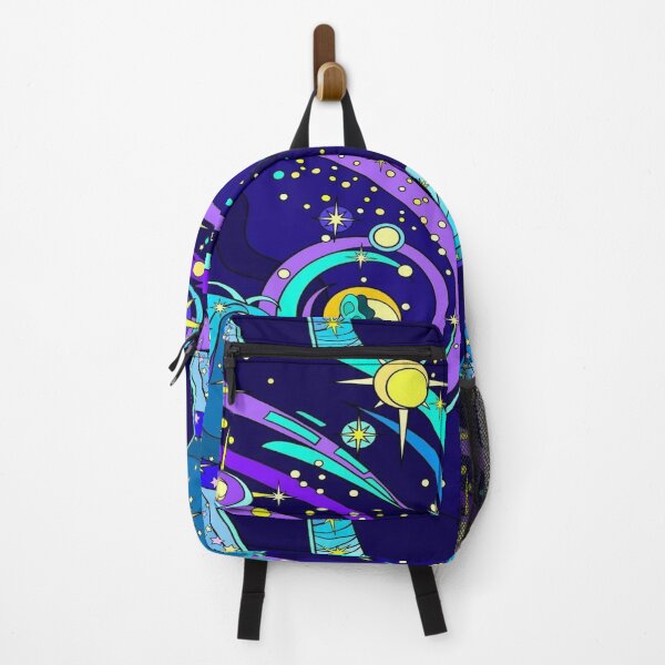 Item preview,  Women with Stars artwork  designed and sold by Artw0rld.