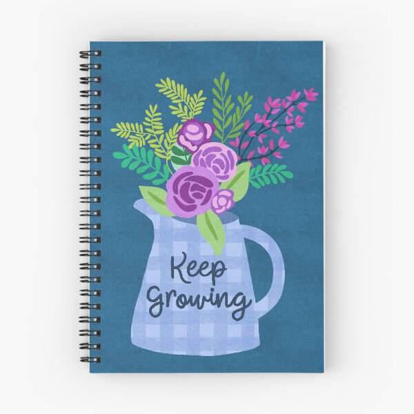 Item preview, Keep Growing designed and sold by Sgharris82.