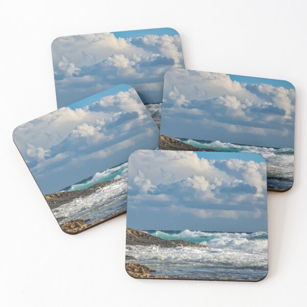 Item preview, Seascape IV designed and sold by pirikiti64-.