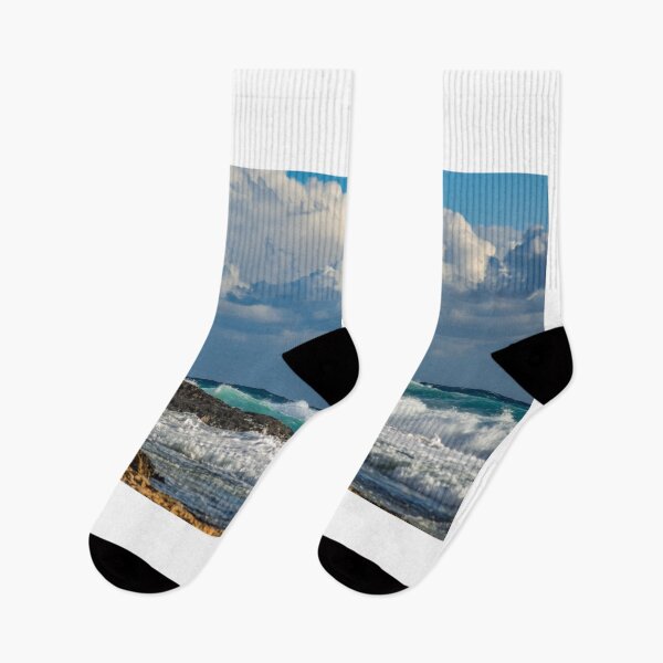 Item preview, Seascape IV designed and sold by pirikiti64-.
