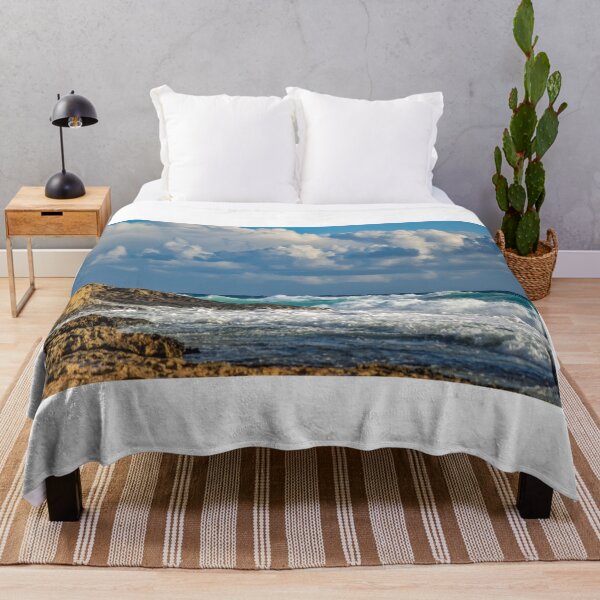 Item preview, Seascape IV designed and sold by pirikiti64-.