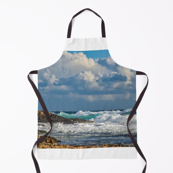 Item preview, Seascape IV designed and sold by pirikiti64-.