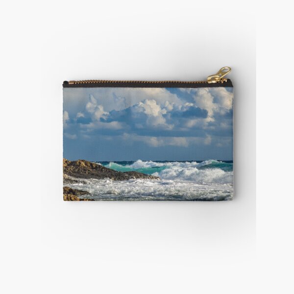 Item preview, Seascape IV designed and sold by pirikiti64-.